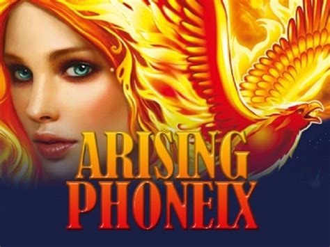 free amatic slots online|star of phoenix slot machine.